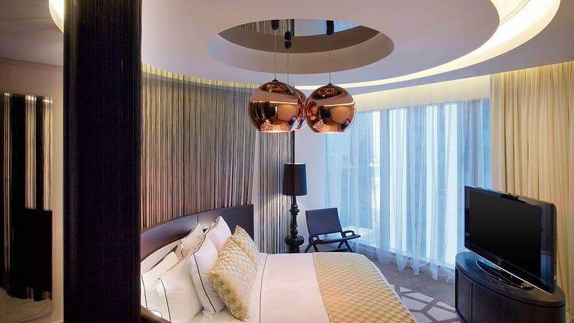 W-Doha-Suite-Bedroom